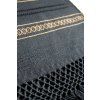 antama rebozo metate cafe (4)
