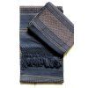 antama rebozo metate cafe (5)