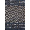 antama rebozo metate cafe (6)