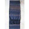 antama rebozo metate cafe (7)