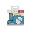315 10 alpine muffy baby chranice sluchu pro deti