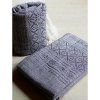 antama rebozo hierro (2)