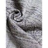 antama rebozo hierro (3)