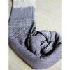 antama rebozo hierro (4)