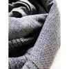 antama rebozo hierro (5)