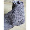 antama rebozo hierro