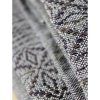 antama rebozo hierro (1)