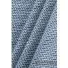 LennyLamb LennyPreschool nosítko Little Herringbone Grey7