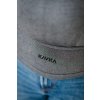 kavka multi age plus mono twill2