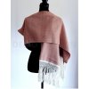 antama rebozo cocol copper (2)