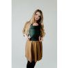 QUSY MINI DARK FOREST13