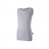39942 tilko tenke outlast sedy melir