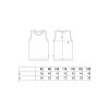 39942 tilko tenke outlast sedy melir