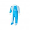 41811 overal smyk dr outlast modra pruh modry