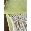antama rebozo spring light (3)