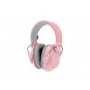 11194 14 alpine muffy kids detska sluchatka proti hluku