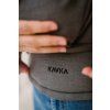 kavka multi age magnet linen3