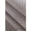 LennyLamb LennyLight Little Herringbone Almont14