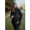 Neko softshellová bunda 5v1 černá22