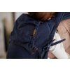 neko half buckle baby jeanious7