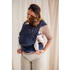 neko half buckle baby jeanious8