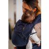 neko half buckle baby jeanious9