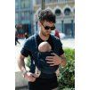 neko half buckle baby jeanious11