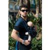 neko half buckle baby jeanious12