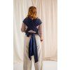 neko half buckle baby jeanious2