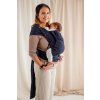 neko half buckle baby jeanious3