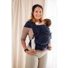 neko half buckle baby jeanious4