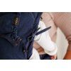 neko half buckle baby jeanious5