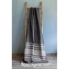 antama rebozo respect small diamods