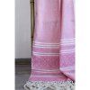 antama rebozo rose (2)
