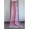 antama rebozo rose (3)