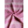 antama rebozo rose (4)