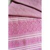 antama rebozo rose (5)