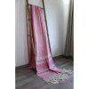antama rebozo rose (1)