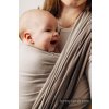 LennyLamb Little Herringbone Baby Caffe Latte9