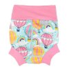plavky happy nappy up and away2