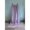 antama rebozo claveles (1)