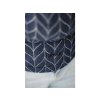 14853 3 nositko kavka multi age plus navy braid linen bamboo4