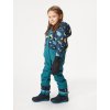 22938 2 b zimni kombineza polar kobaltova dinosauri 6406 edit