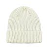 Merino čepice pro dospělé Basic6