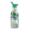 Dětská nerezová termolahev COOL BOTTLES Kids Outdoor Adventure třívrstvá 500 ml 3D