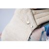 16215 10 qusy standard 2 0 velvet marshmallow11