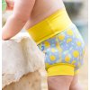 plavky happy nappy lemons2