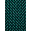 LennyUpGrade Pro Little Herringbone Emerald2