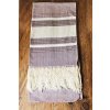 rebozo antama undestanding lighter9
