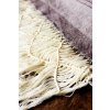 rebozo antama undestanding lighter5